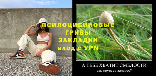 амф Белоозёрский