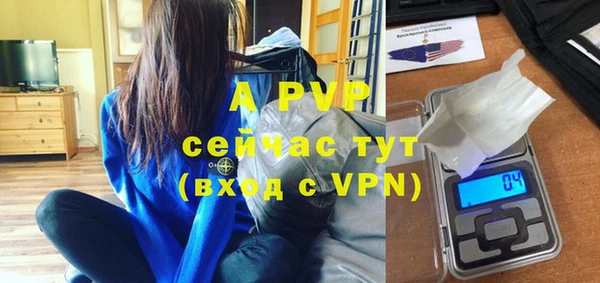 амф Белоозёрский